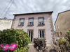 Ma-Cabane - Vente Immeuble RADDON-ET-CHAPENDU, 0 m²