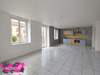 Ma-Cabane - Vente Immeuble RADDON-ET-CHAPENDU, 0 m²