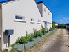 Ma-Cabane - Vente Immeuble Radenac, 195 m²
