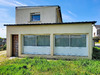 Ma-Cabane - Vente Immeuble Radenac, 195 m²