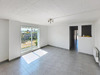 Ma-Cabane - Vente Immeuble Radenac, 195 m²