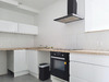 Ma-Cabane - Vente Immeuble Radenac, 195 m²