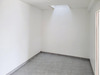 Ma-Cabane - Vente Immeuble Radenac, 195 m²