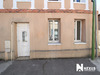 Ma-Cabane - Vente Immeuble Radepont, 80 m²