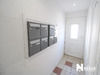 Ma-Cabane - Vente Immeuble Radepont, 80 m²