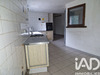 Ma-Cabane - Vente Immeuble Raismes, 268 m²