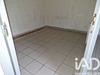 Ma-Cabane - Vente Immeuble Raismes, 268 m²
