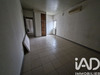 Ma-Cabane - Vente Immeuble Raismes, 268 m²