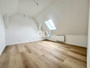 Ma-Cabane - Vente Immeuble RAISMES, 312 m²