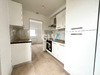 Ma-Cabane - Vente Immeuble RAISMES, 312 m²