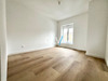 Ma-Cabane - Vente Immeuble RAISMES, 312 m²