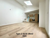 Ma-Cabane - Vente Immeuble RAISMES, 312 m²
