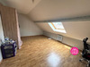 Ma-Cabane - Vente Immeuble Raismes, 150 m²