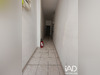 Ma-Cabane - Vente Immeuble Raismes, 142 m²