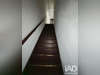 Ma-Cabane - Vente Immeuble Raismes, 142 m²