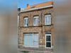 Ma-Cabane - Vente Immeuble Raismes, 180 m²