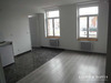 Ma-Cabane - Vente Immeuble Raismes, 180 m²