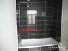 Ma-Cabane - Vente Immeuble Raismes, 180 m²