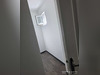 Ma-Cabane - Vente Immeuble Raismes, 180 m²