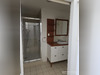 Ma-Cabane - Vente Immeuble Raismes, 180 m²