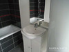 Ma-Cabane - Vente Immeuble Raismes, 180 m²