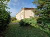 Ma-Cabane - Vente Immeuble RAMBERVILLERS, 575 m²