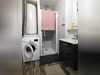 Ma-Cabane - Vente Immeuble Rambervillers, 145 m²