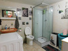 Ma-Cabane - Vente Immeuble Rambervillers, 145 m²