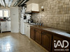 Ma-Cabane - Vente Immeuble Rambouillet, 270 m²