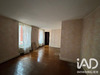Ma-Cabane - Vente Immeuble Rambouillet, 270 m²