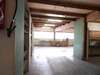 Ma-Cabane - Vente Immeuble RAMONVILLE SAINT AGNE, 300 m²