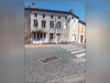 Ma-Cabane - Vente Immeuble Rancon, 476 m²