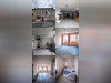 Ma-Cabane - Vente Immeuble Rancon, 476 m²