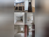 Ma-Cabane - Vente Immeuble Rancon, 476 m²
