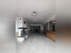 Ma-Cabane - Vente Immeuble Rancon, 476 m²