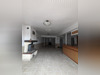 Ma-Cabane - Vente Immeuble Rancon, 476 m²