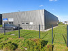 Ma-Cabane - Vente Immeuble Ranville, 300 m²