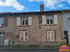 Ma-Cabane - Vente Immeuble Raon-l'Étape, 68 m²