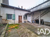 Ma-Cabane - Vente Immeuble Raon-l'Étape, 133 m²
