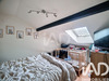 Ma-Cabane - Vente Immeuble Raon-l'Étape, 133 m²