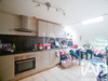 Ma-Cabane - Vente Immeuble Raon-l'Étape, 133 m²