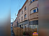 Ma-Cabane - Vente Immeuble Raon-l'Étape, 297 m²