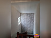 Ma-Cabane - Vente Immeuble Raon-l'Étape, 297 m²