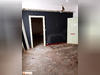 Ma-Cabane - Vente Immeuble Raon-l'Etape, 400 m²