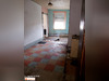 Ma-Cabane - Vente Immeuble Raon-l'Etape, 400 m²