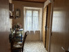 Ma-Cabane - Vente Immeuble Raucoules, 150 m²