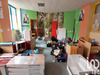 Ma-Cabane - Vente Immeuble Ravières, 300 m²