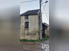 Ma-Cabane - Vente Immeuble Ravières, 300 m²