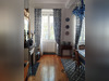 Ma-Cabane - Vente Immeuble Réalmont, 252 m²