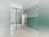 Ma-Cabane - Vente Immeuble Réalmont, 252 m²